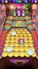 Coin Pusher screenshot 8