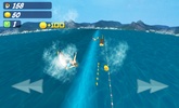 PEPI Surf 3D screenshot 3