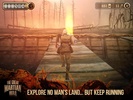 Martian War screenshot 10