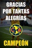 Imágenes del Club America screenshot 2