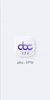 Abc VPN — 永远连接的高速安全加速器 screenshot 12