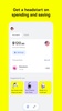 Revolut <18 screenshot 6