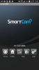 SmartCam mobile screenshot 5