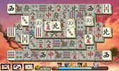 Mahjong Land screenshot 1