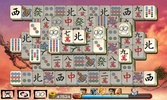 Mahjong Land screenshot 1