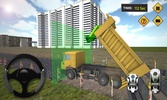 City Builder Machines screenshot 10