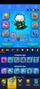 Cup Heroes screenshot 5
