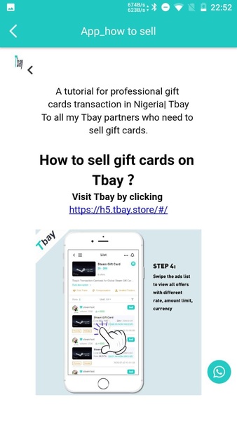 Tbay - Preview 5