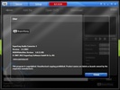 SuperEasy Audio Converter screenshot 4