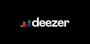 Deezer feature