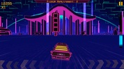 CyberDrive 2077 screenshot 5