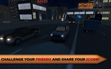 School Driving 3D screenshot 4
