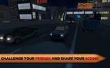 School Driving 3D screenshot 3