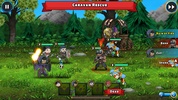 Tower Keepers screenshot 11