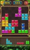Puzzle Block Jewels screenshot 2