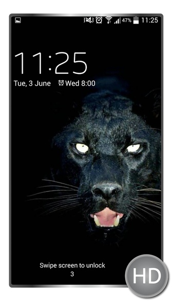 Cool Wallpapers - Preview 6