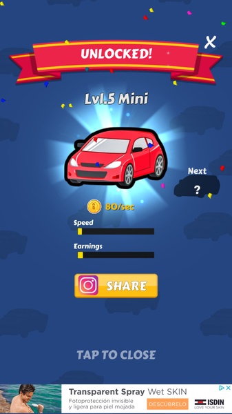 Merge Car - Preview 10