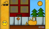 KidsPuzzles screenshot 5