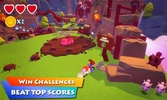 New Super Luckys Tale Tips screenshot 3