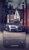 Bugatti Wallpapers screenshot 8