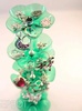 DIY Plastic Bottle Craft Ideas screenshot 2