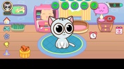 My Little Cat screenshot 6
