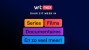 VRT MAX screenshot 1