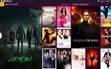 HOOQ screenshot 13