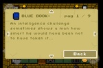 Black Tower Enigma screenshot 11