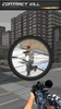 Sniper Terrorist Assassin screenshot 5