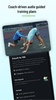 Fitpage screenshot 4