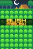 Bush Ambush - Outdoors Survival Camping Game screenshot 6