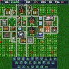 A-B-City screenshot 1