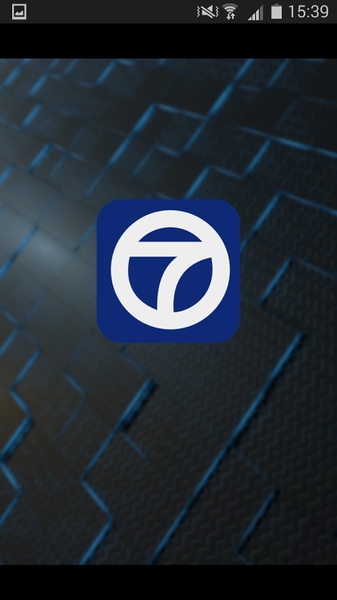 KLTV News - Preview 12