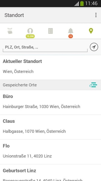 wogibtswas - Preview 18