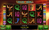 Book of Ra™ Deluxe Slot screenshot 15