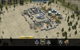 Call of Duty: Heroes screenshot 6