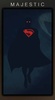 Superheroes Wallpapers HD 4K screenshot 1