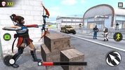 Archer Shooter Archery Games screenshot 3