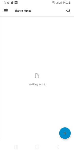 Riding Notes - Preview 4