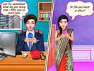 Indian Wedding Honeymoon - Ind screenshot 5