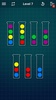 Ball Sort Puzzle screenshot 8