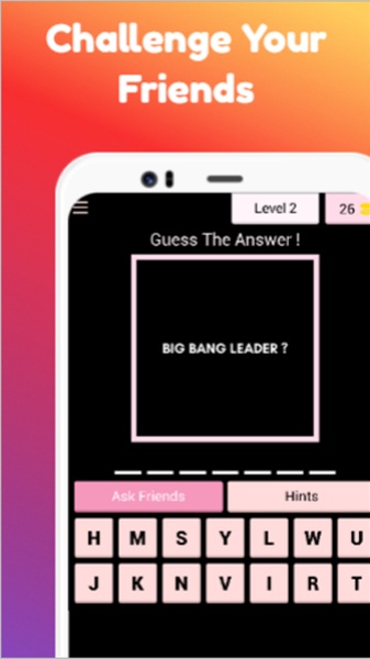 Kpop Quiz 2020 - Preview 3