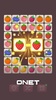 No Wifi Games screenshot 1