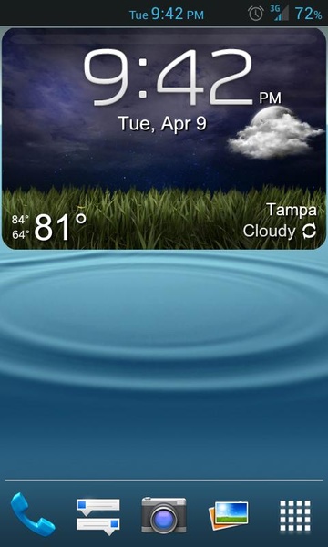GS3 ish Weather (a UCCW Skin) - Preview 7