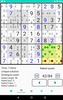 Sudoku Solver - Step by Step screenshot 6