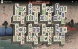 Mahjong Genius - Free screenshot 10