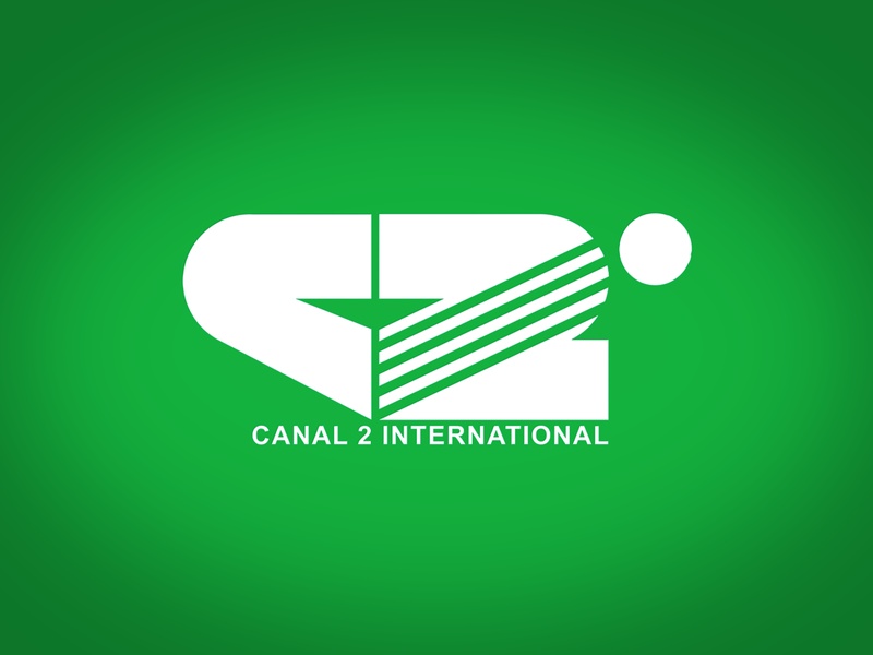 Canal 2 - Preview 1