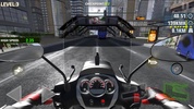 Speed ​​Moto Dash screenshot 9