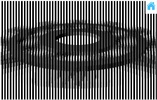 illusion animation scanner - animated illusion screenshot 1